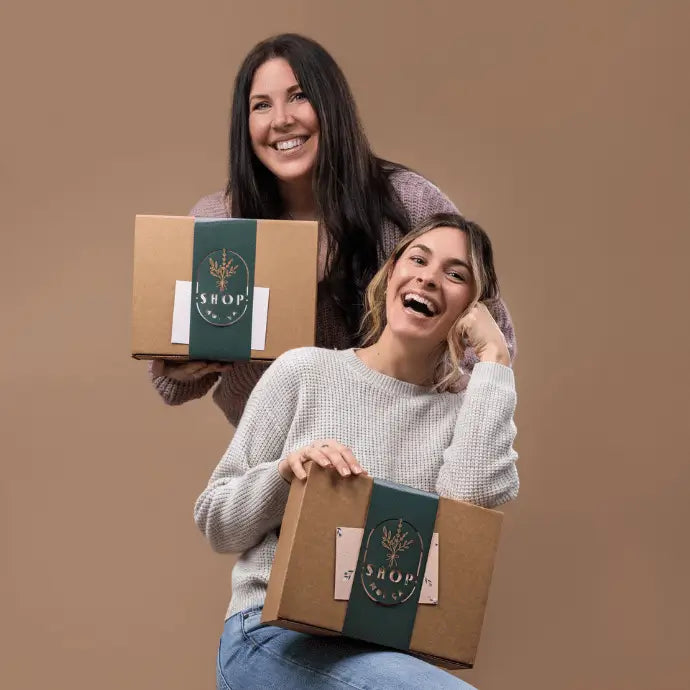 Outaouais d'abord | Une histoire entrepreneuriale à succès comme nous les aimons