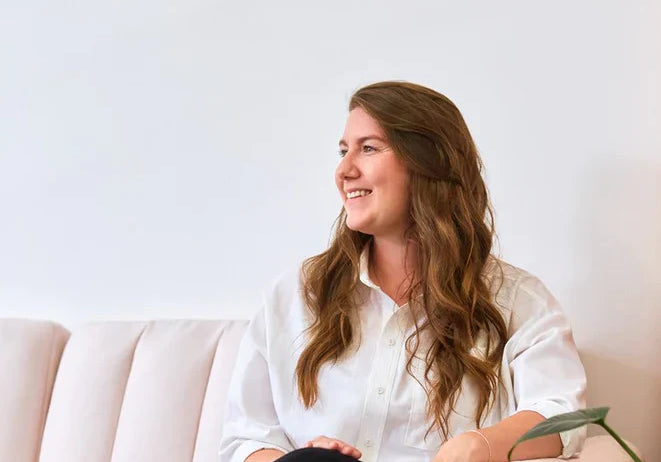 Collaboration SMC x Les Produits du Québec: Cocooning Love, ralentir pour mieux se chouchouter