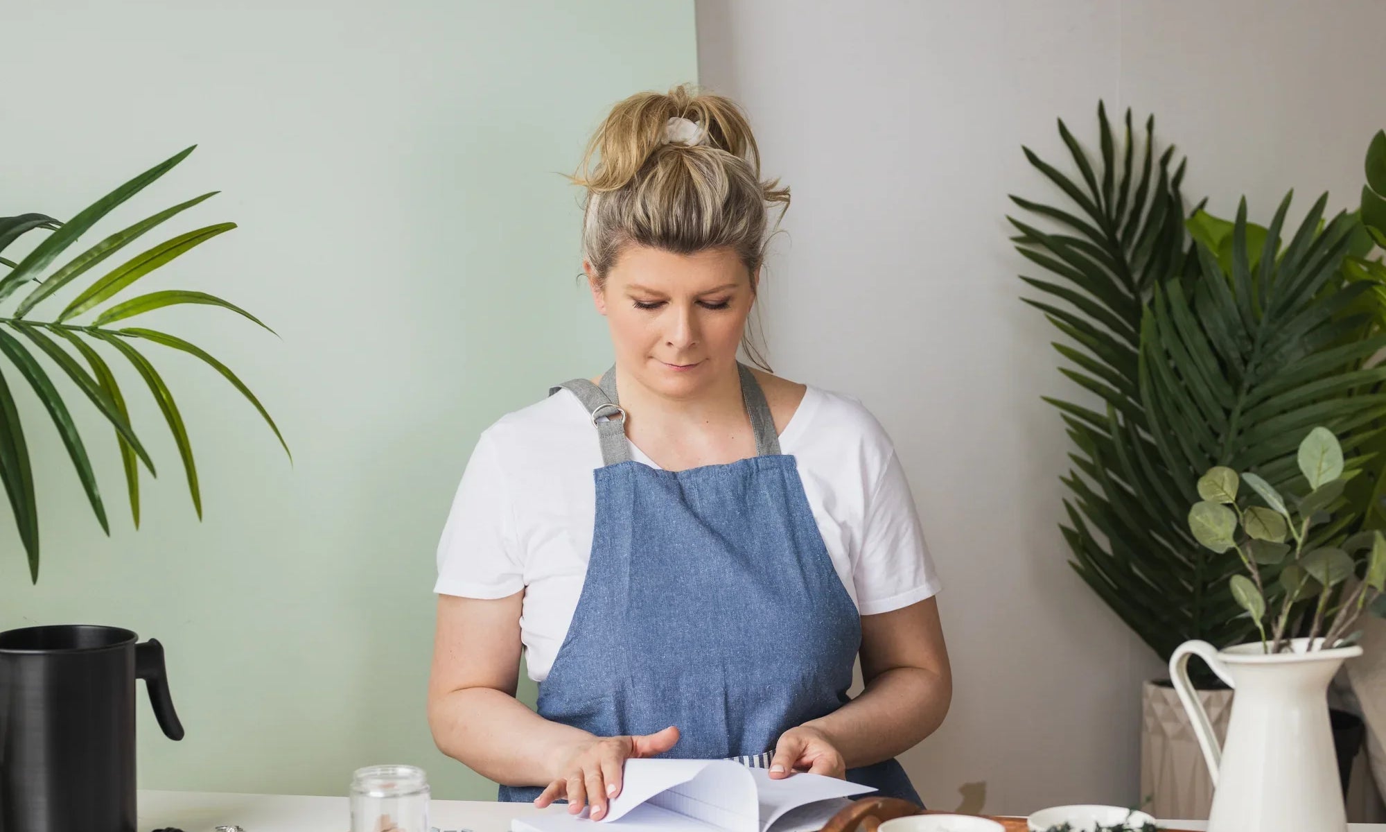 Collaboration SMC x Les Produits du Québec: Joséphine Co : une flamme locale, allumée avec fierté