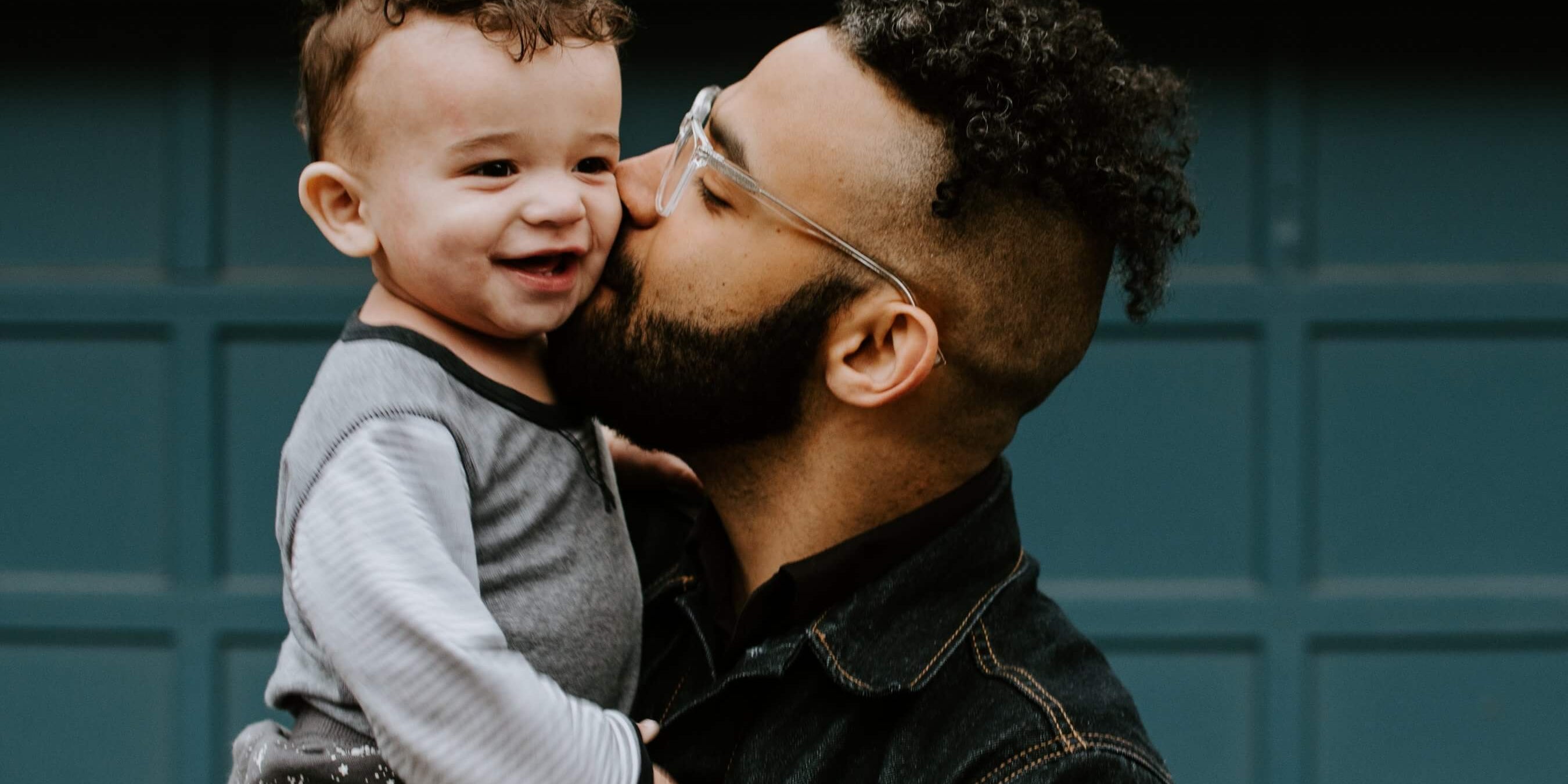 Guide cadeau | 10 idées cadeaux pour tous les types de papas