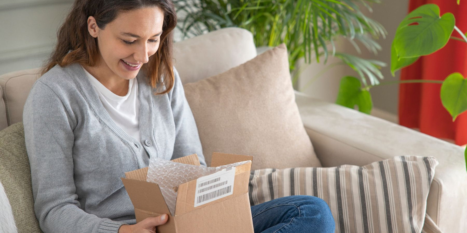 Demander l’adresse à domicile d’un client : bonnes pratiques pour les entreprises