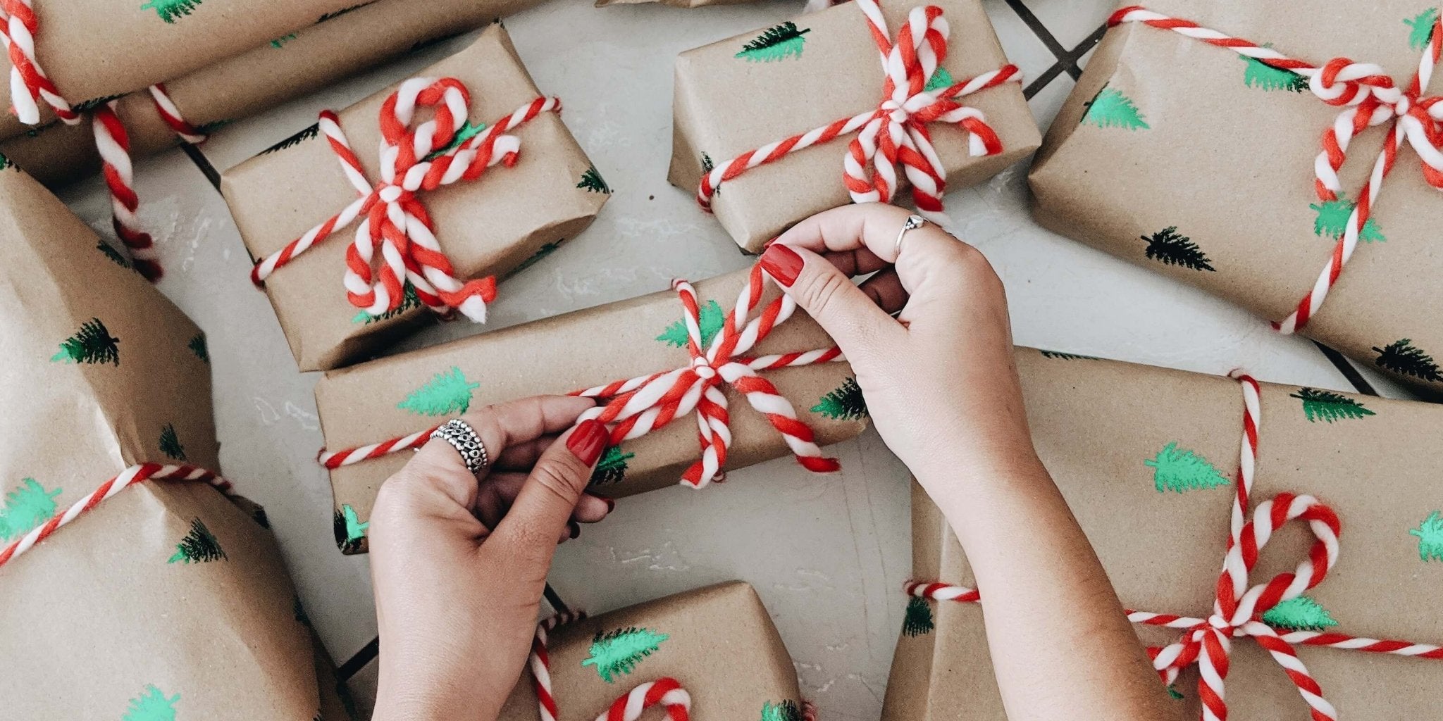 Tendances 2021 pour remplir le bas de Noël des enfants