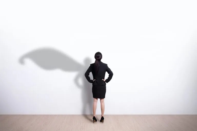 Quoi offrir pour la Journée des professionnels de l'administration