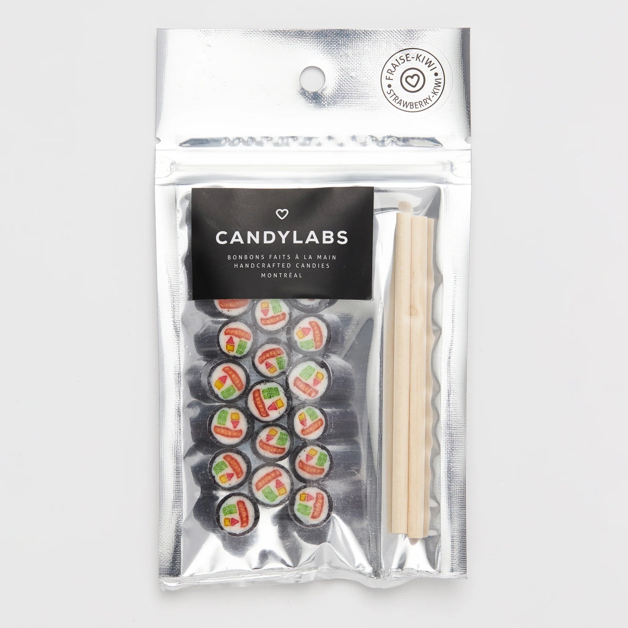 Candy-155_1024x1024_2x_cf7d2d28-5b85-4b8f-bf77-d945d708b984.webp