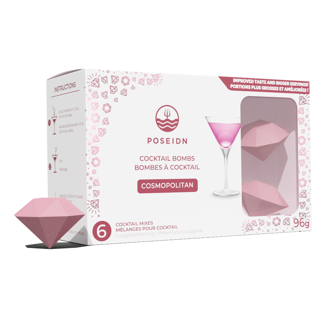 Cosmopolitan_Box_6P.png