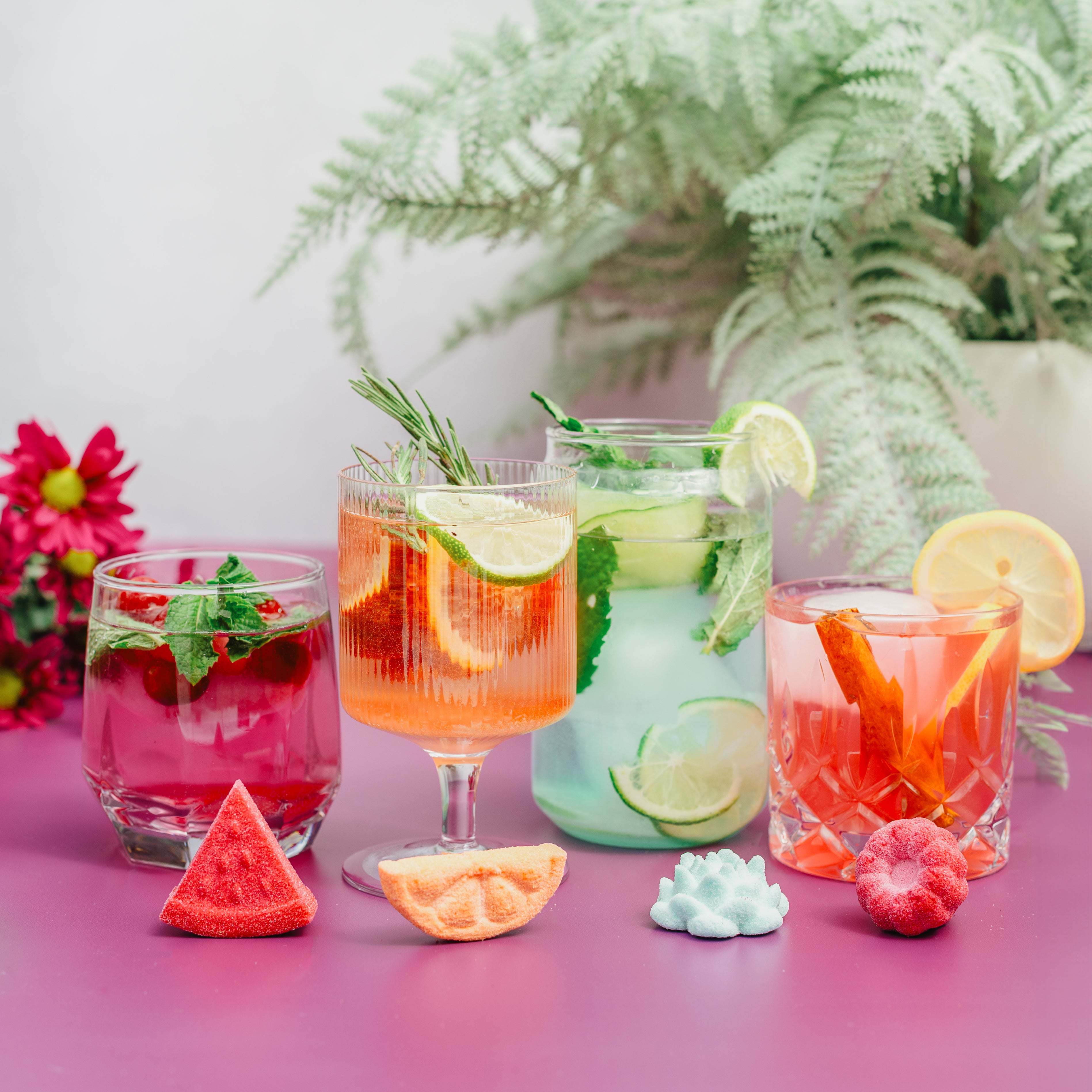 Gin_Mocktail_Bundle_Cocktail_Bombs_Poseidn2.jpg