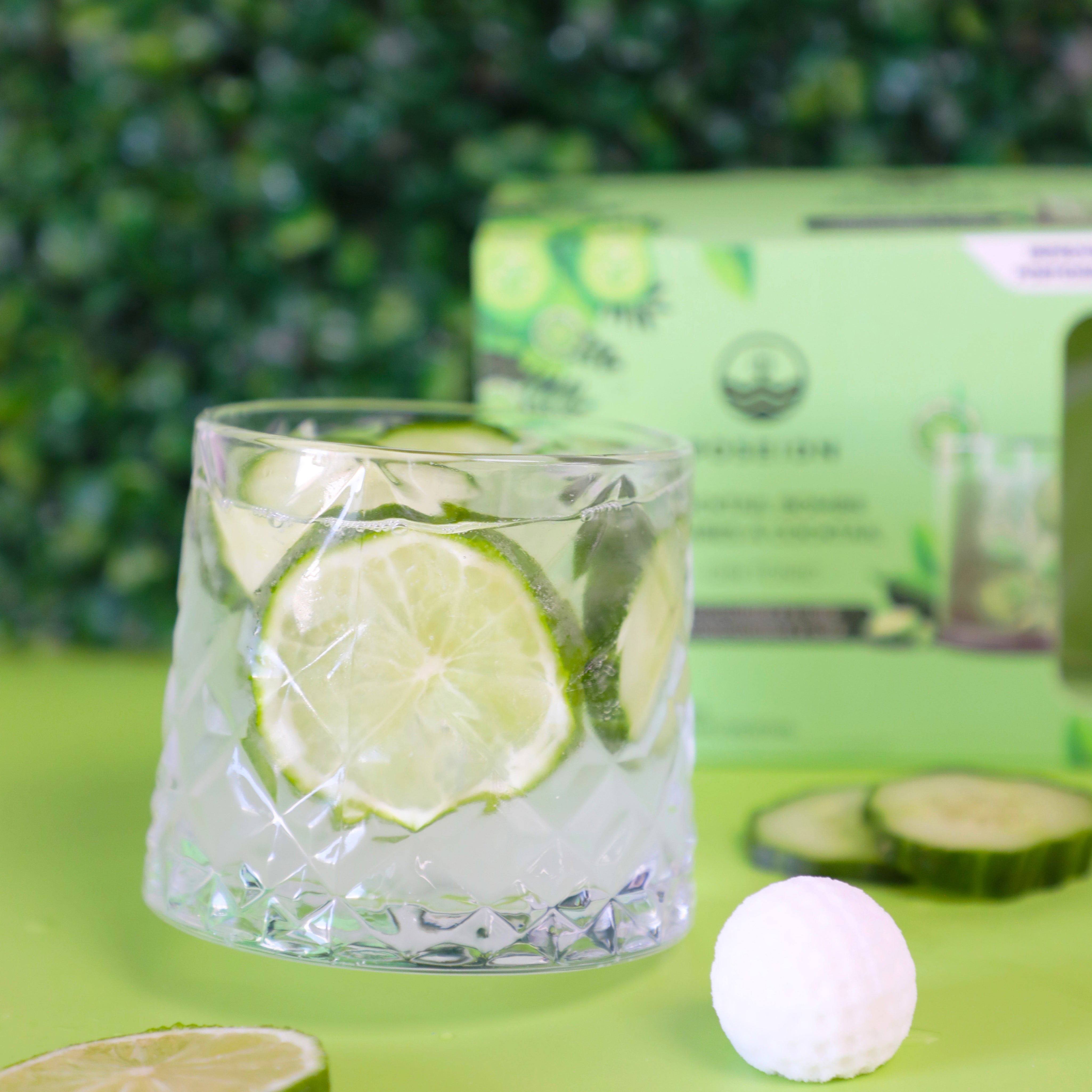 Golf_Edition_GinTonic_CucumberLime_Cocktail_Bombs_Poseidn_1.jpg