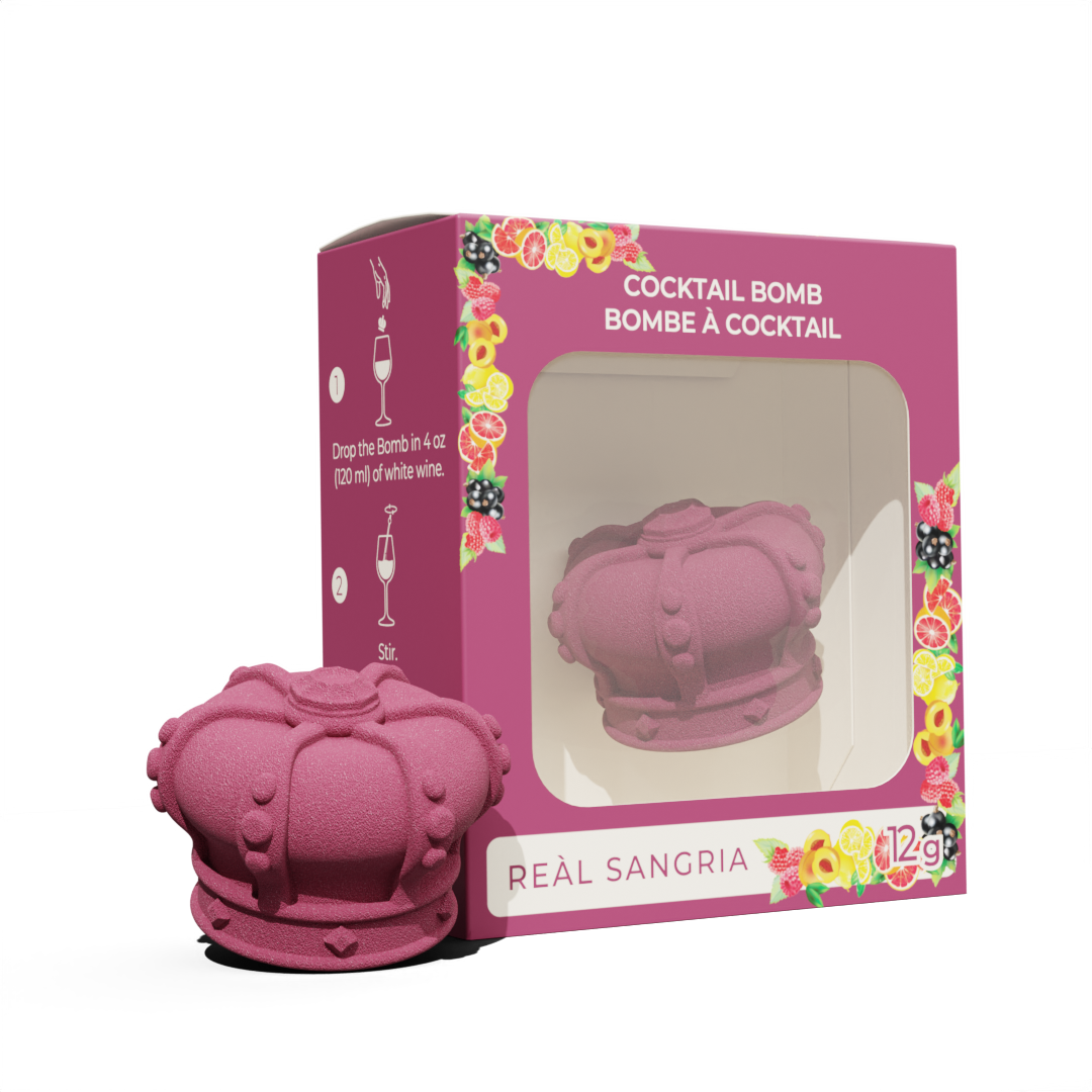Realsangria_Box_1P_173f6638-9f07-42e7-beaf-cbdd07990878.png