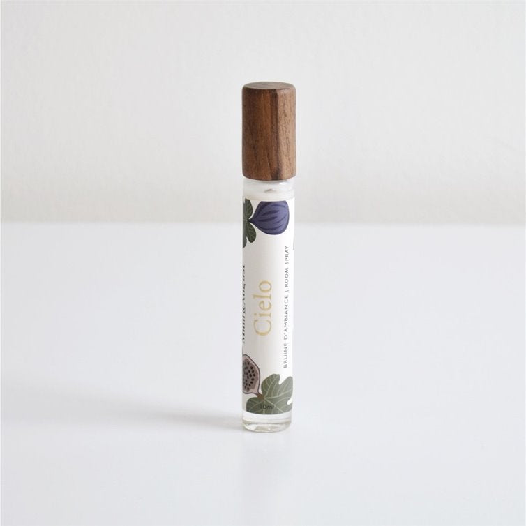 Room-spray-Cielo-Buk-Nola-31557_b867a551-bf2e-48a9-9d84-d6ead2fca6c6.jpg