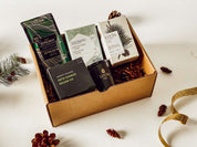 Feeling Pine (corporate presale)
