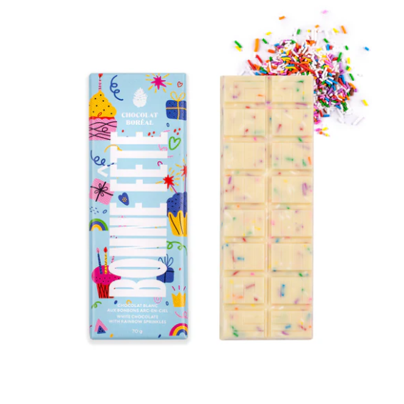 Tablette_Bonne_Fete_de_Chocolat_Boreal_SHOP_MOI_CA.png