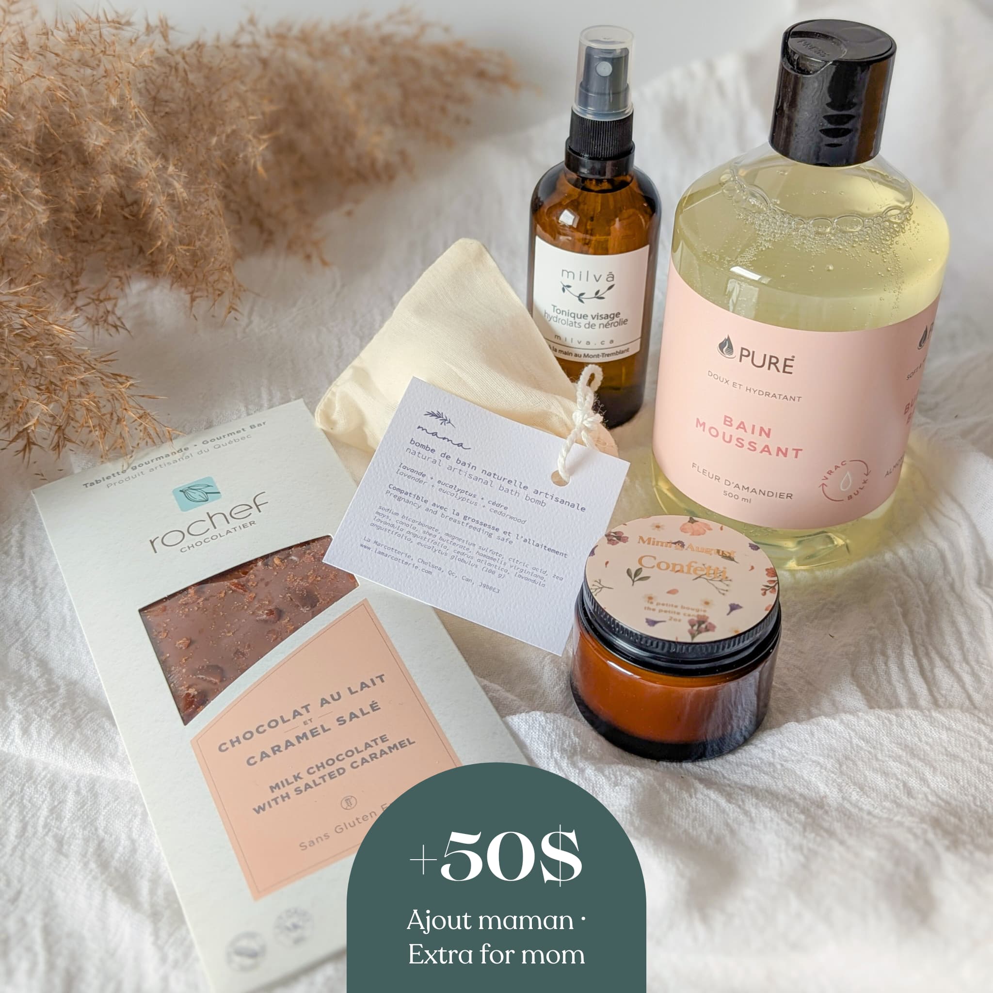 ajout-maman-bundle-mom-baby-box.jpg