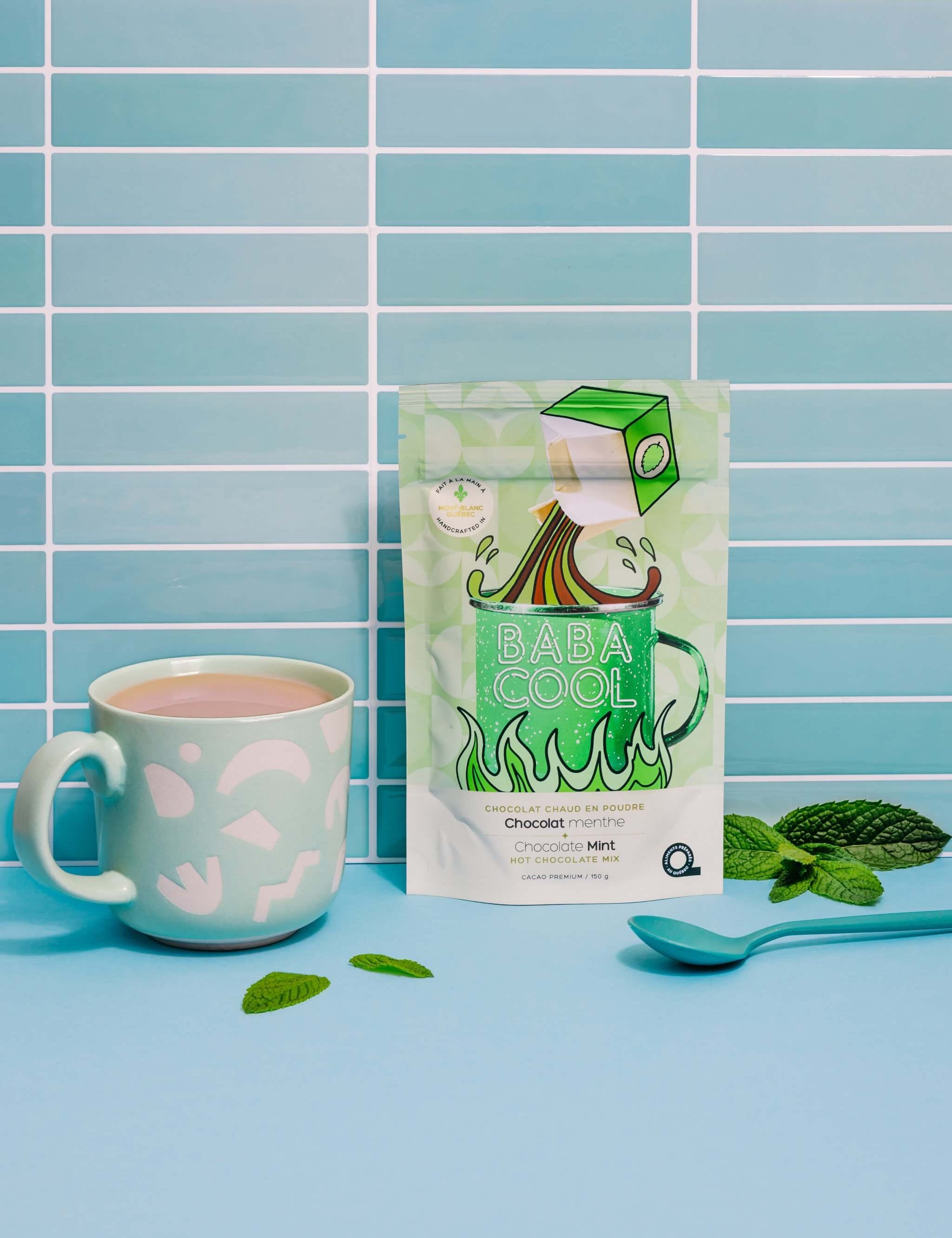 babacool-chocolat-chaud-menthe-1.jpg