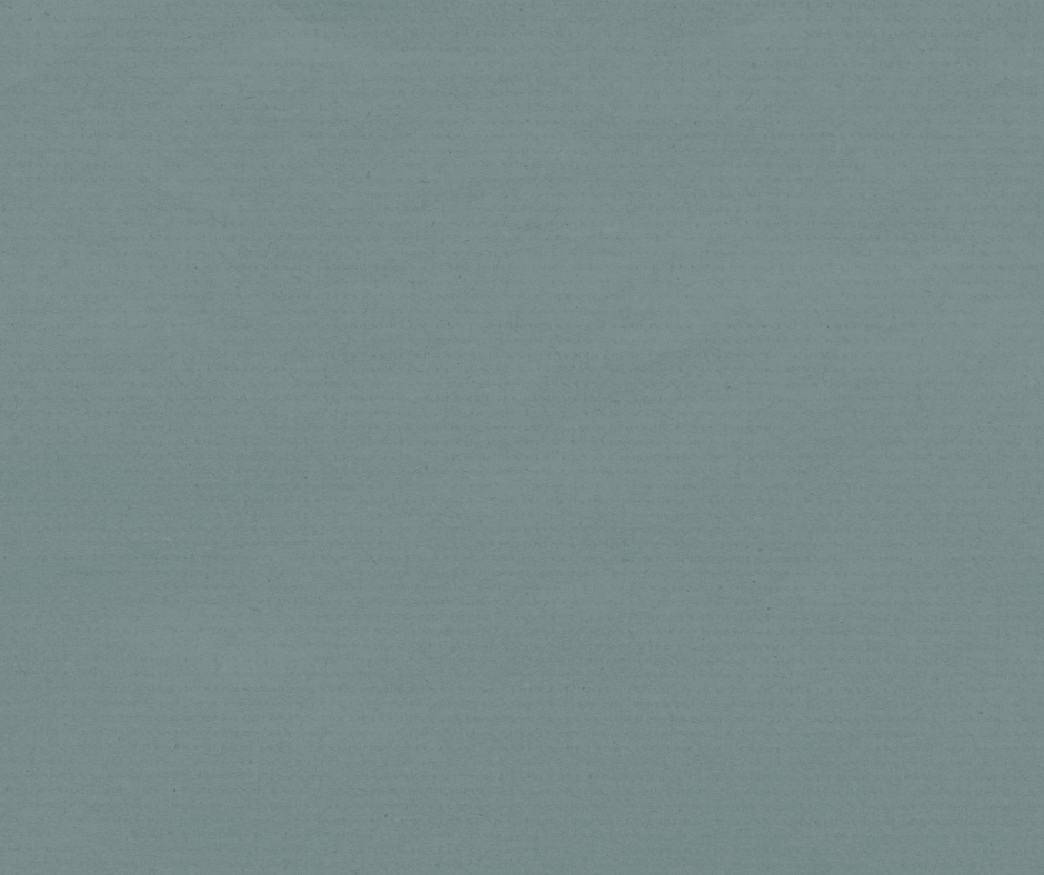 background-shopmoica-2.png