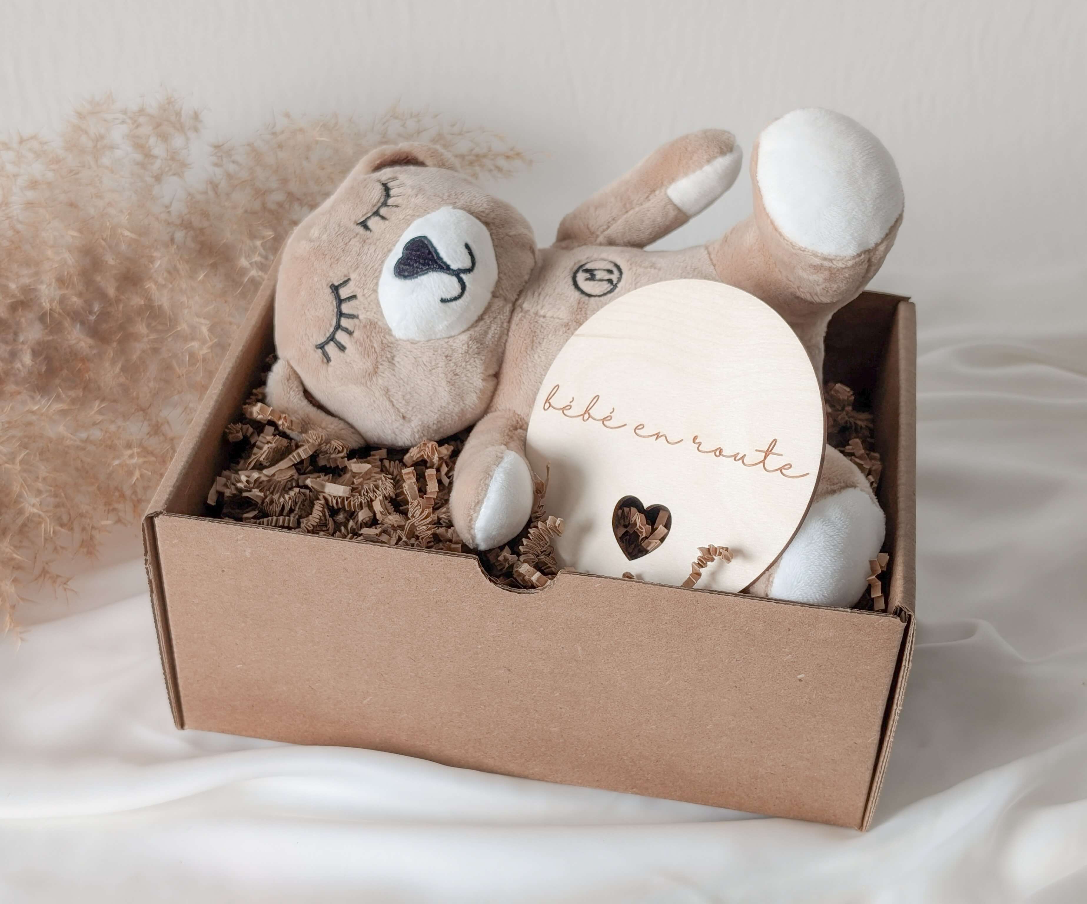 boite-annonce-bebe-en-route-1.jpg