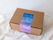 Children's surprise box