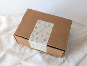 Children's surprise box