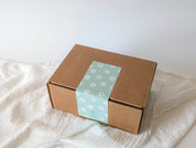 Children's surprise box