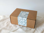 Children's surprise box