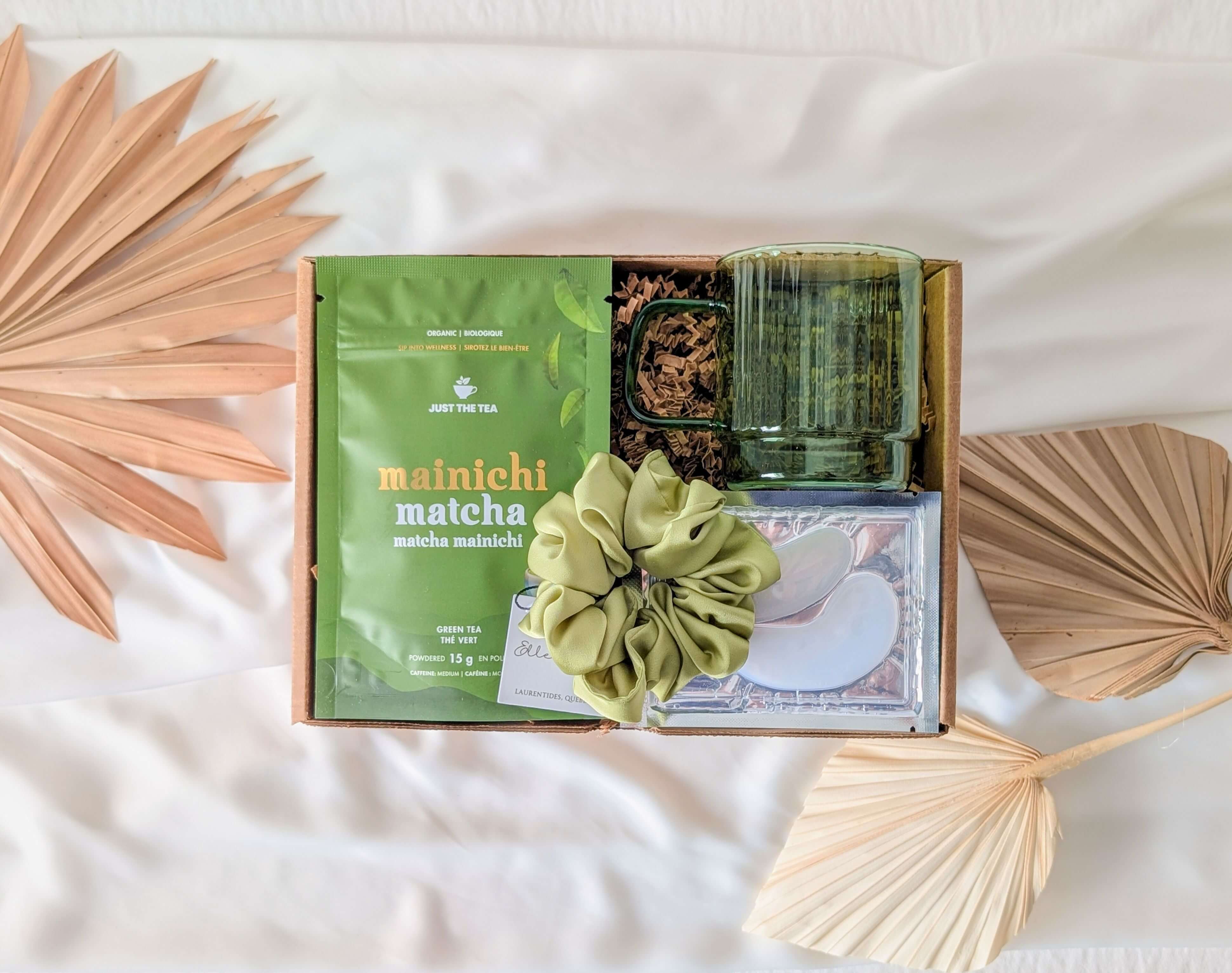 boite-matcha-1.jpg