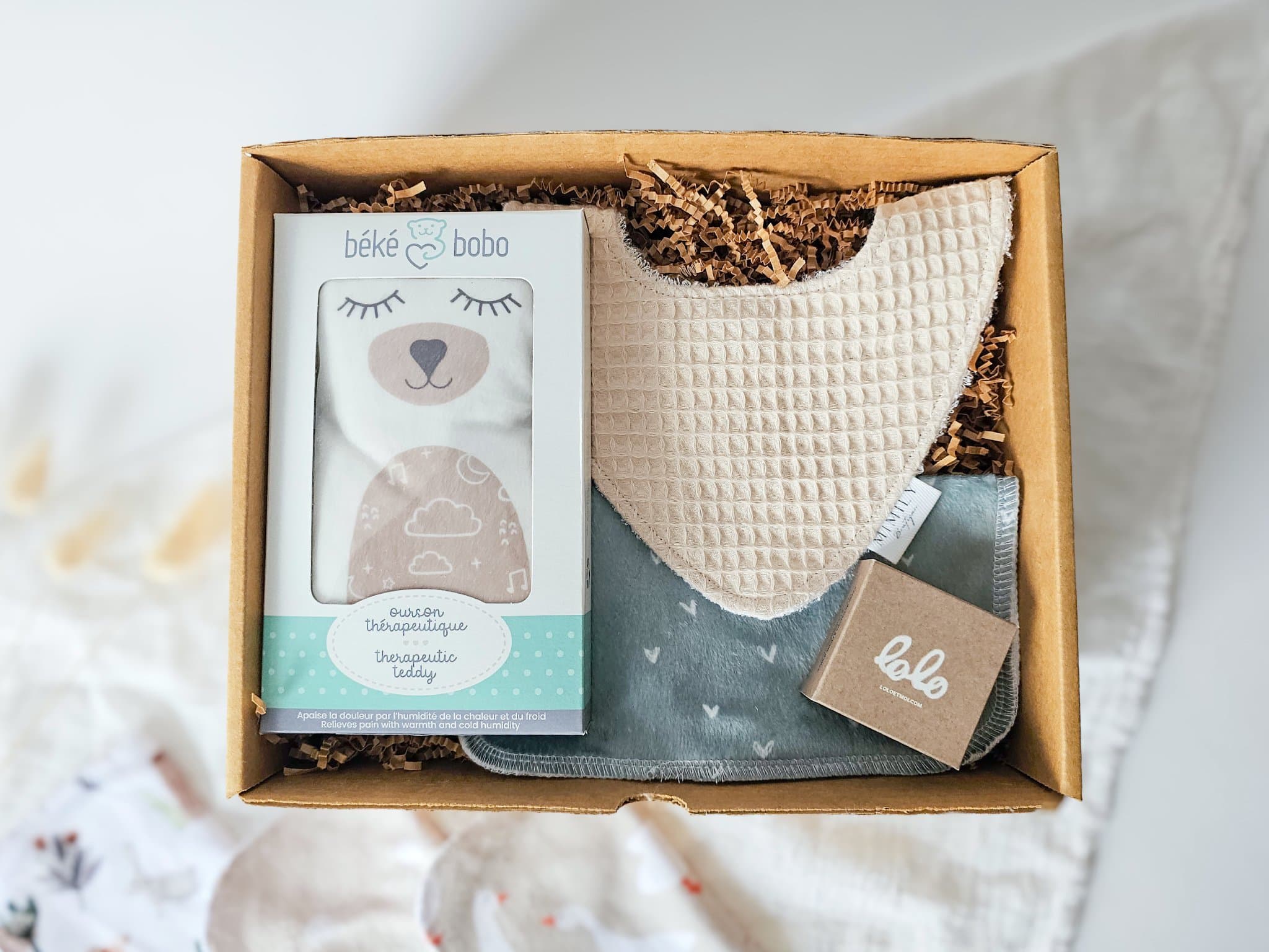 boite-naissance-petit-tresor-1.jpg