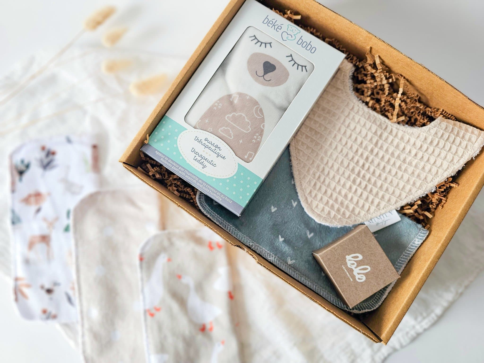 boite-naissance-petit-tresor-2.jpg