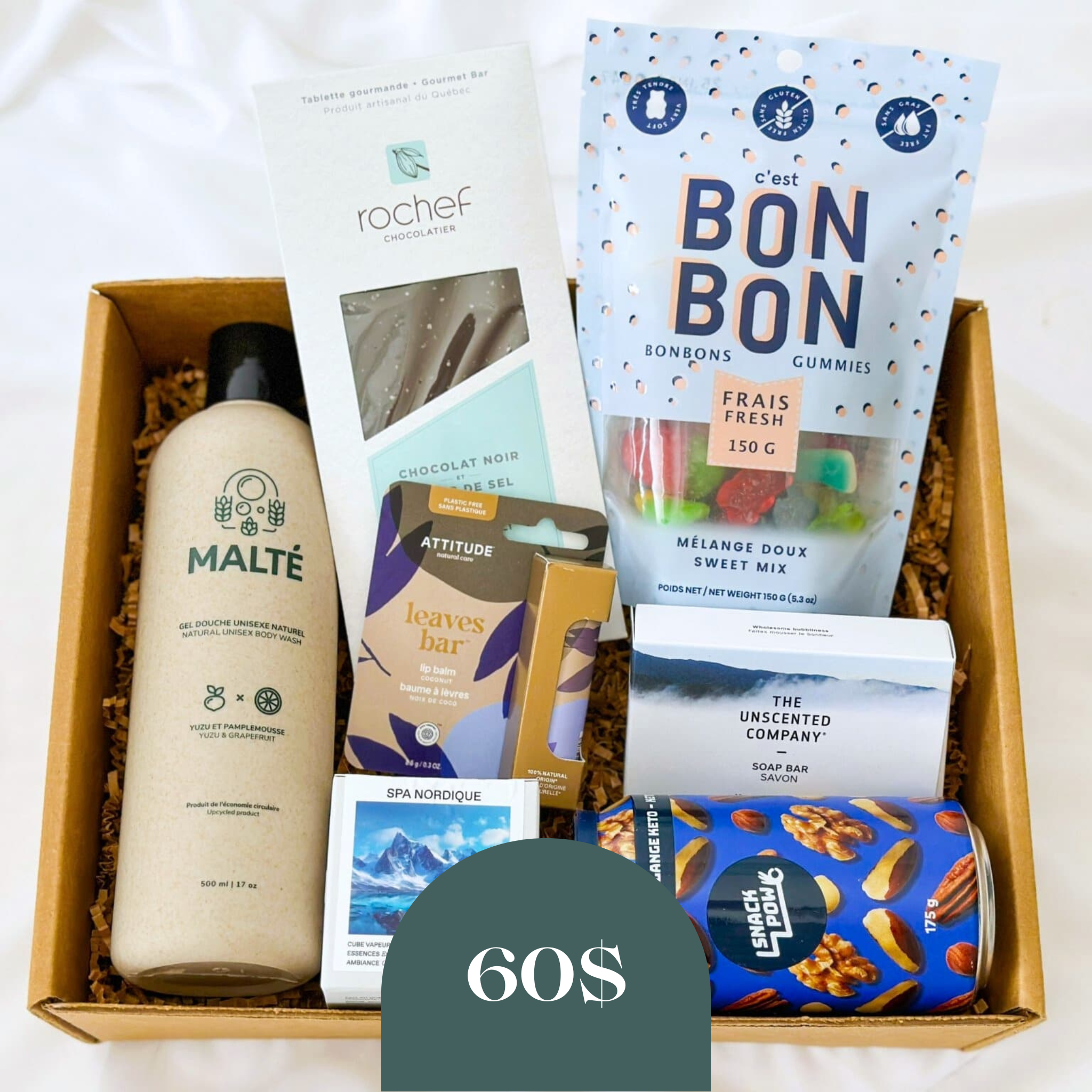 boite-suprise-homme-60-1.png