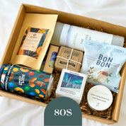 Surprise box for men