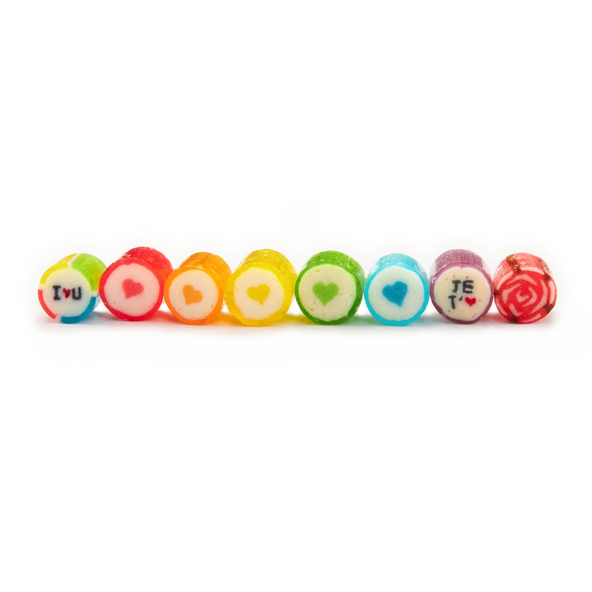 bonbons-durs-quebec-amour.webp