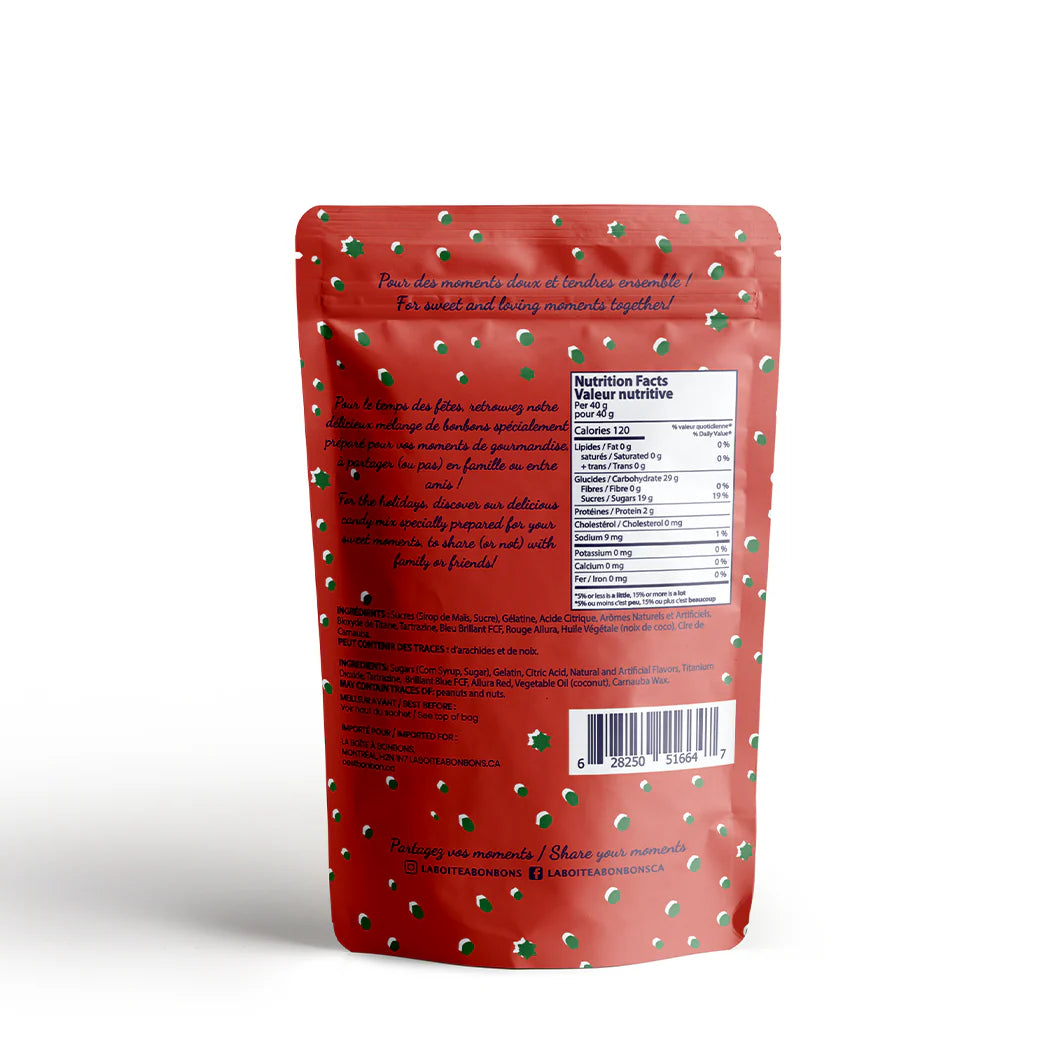 bonbons-noel-ingredients.webp
