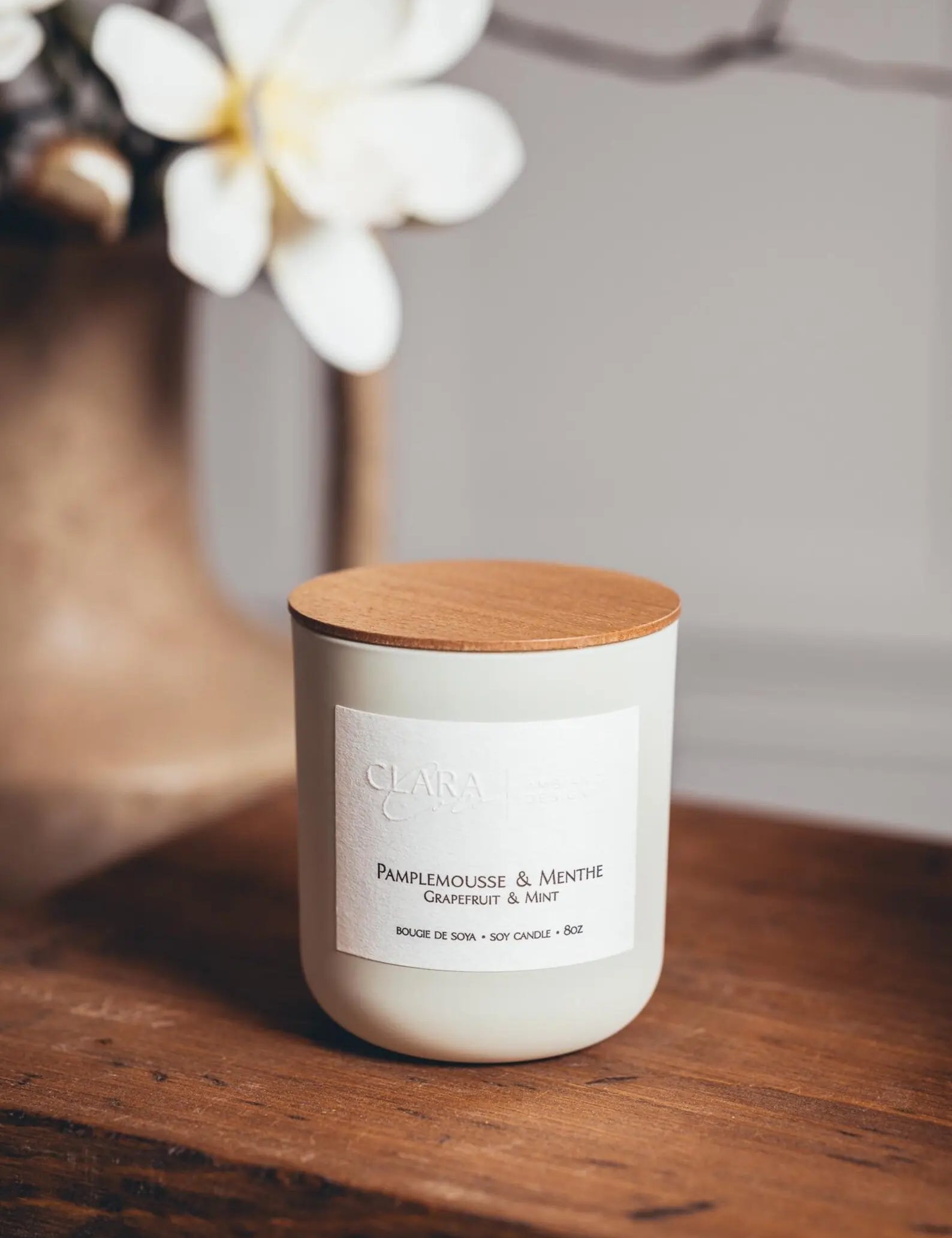 bougie-pamplemousse.webp