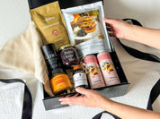 Ultimate Brunch Signature Box