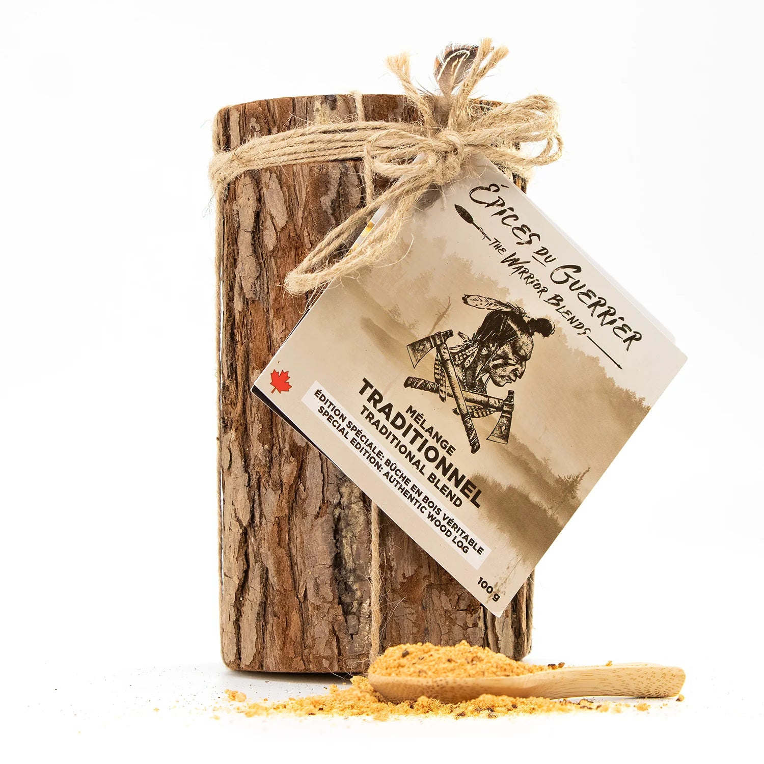 buche-epices-cadeau.webp