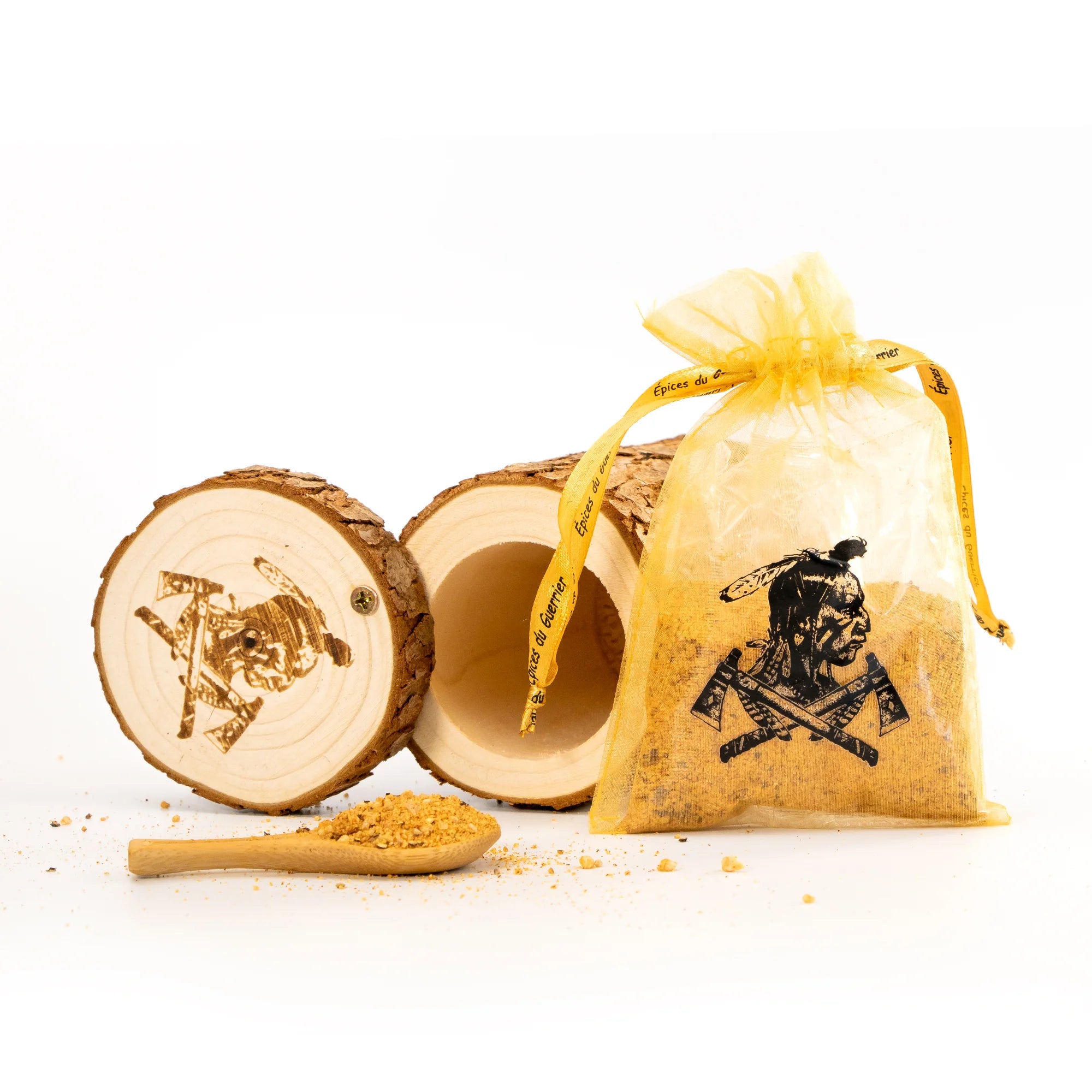 buche-epices-guerrier.webp