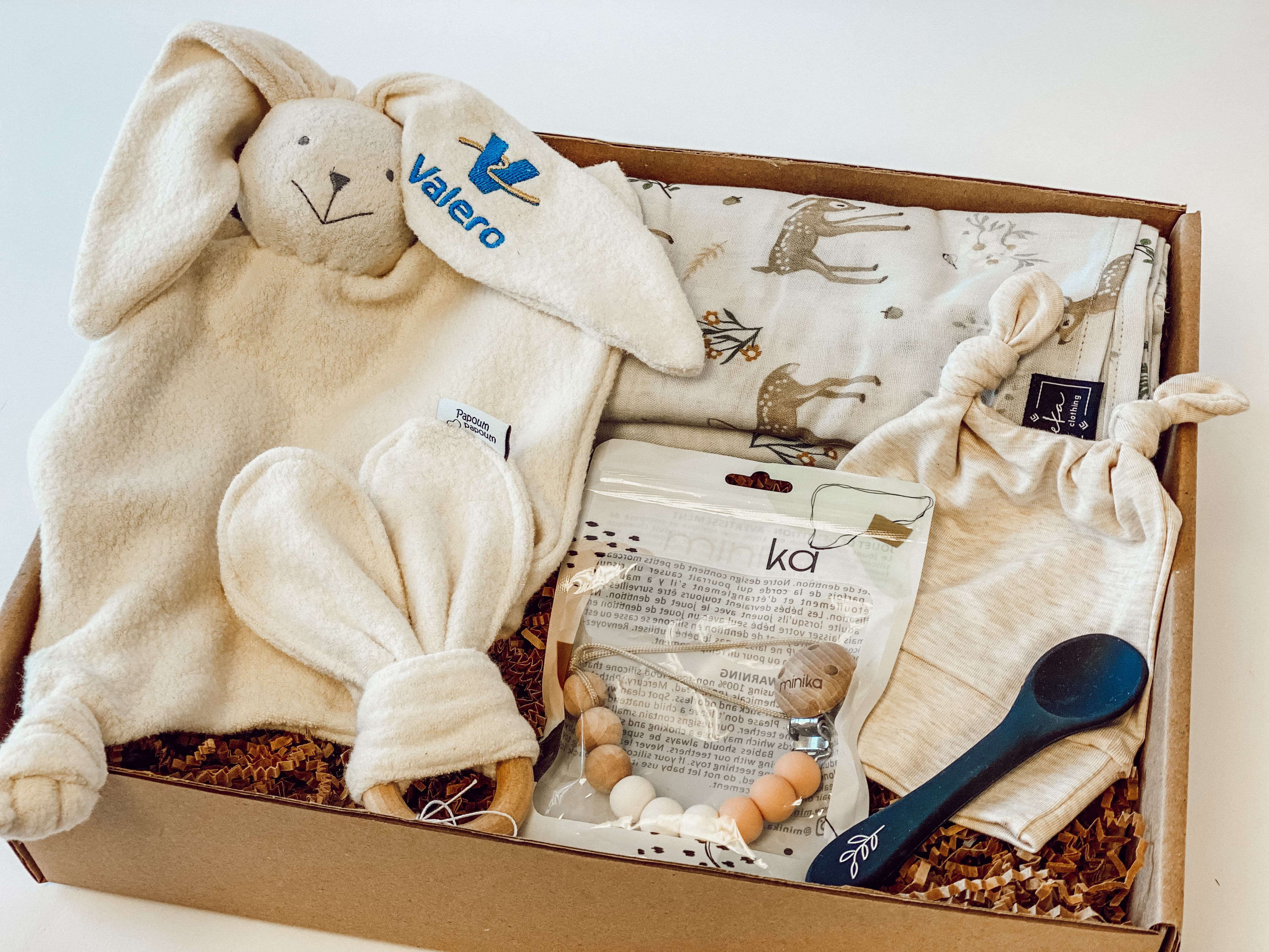cadeau-de-naissance-valero-Owv_37d65e00-8ddc-42ed-bde3-f755926e9c61.jpg
