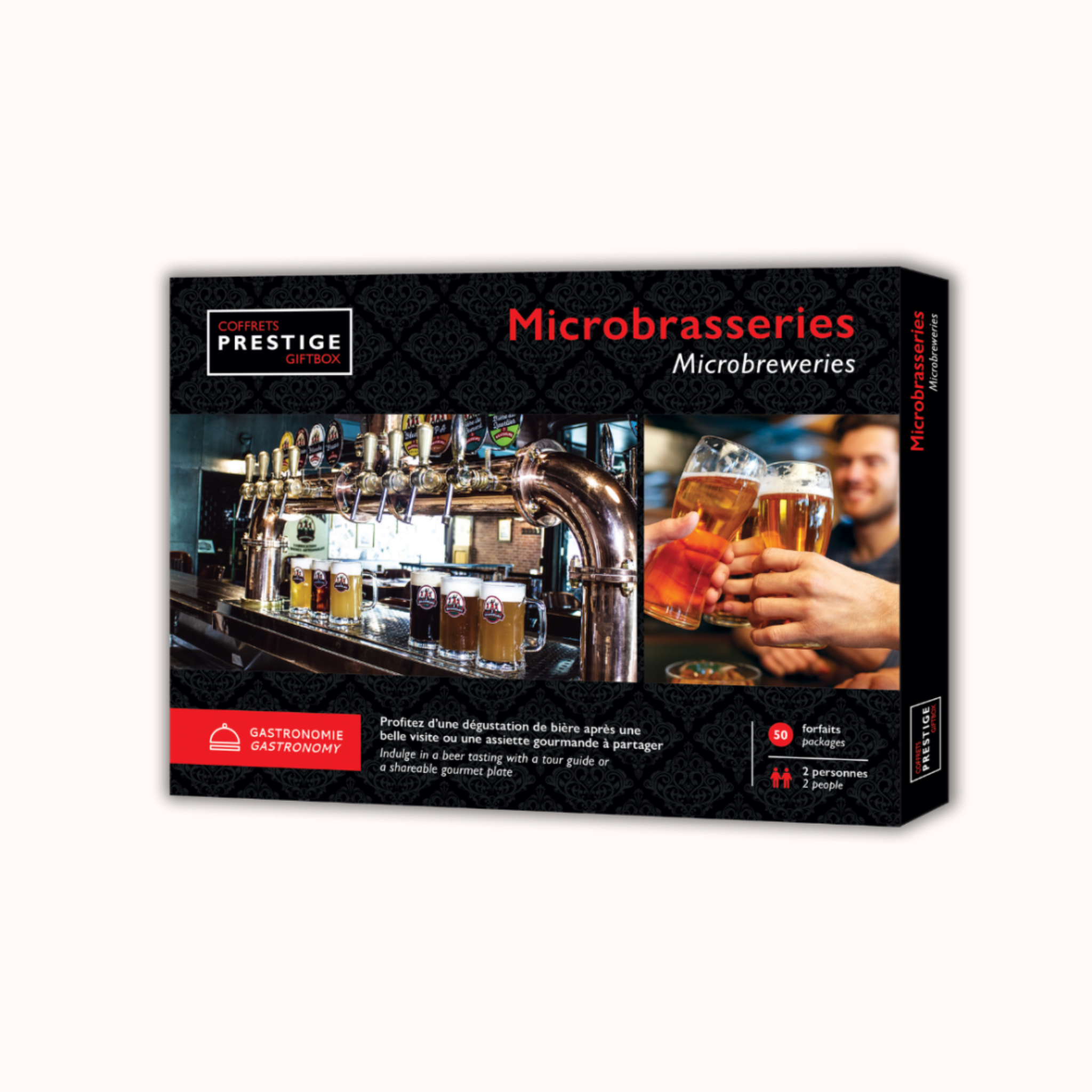 cadeau_microbrasseries_1.png