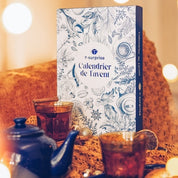 Advent Calendar - Tea