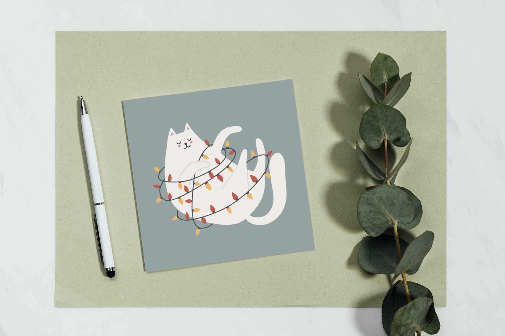 carte-chat.jpg