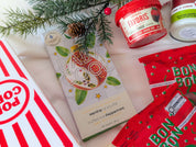 Holiday Movie Night ✧ Pre-order, delivery after November 1