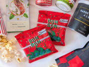 Holiday Movie Night ✧ Pre-order, delivery after November 1