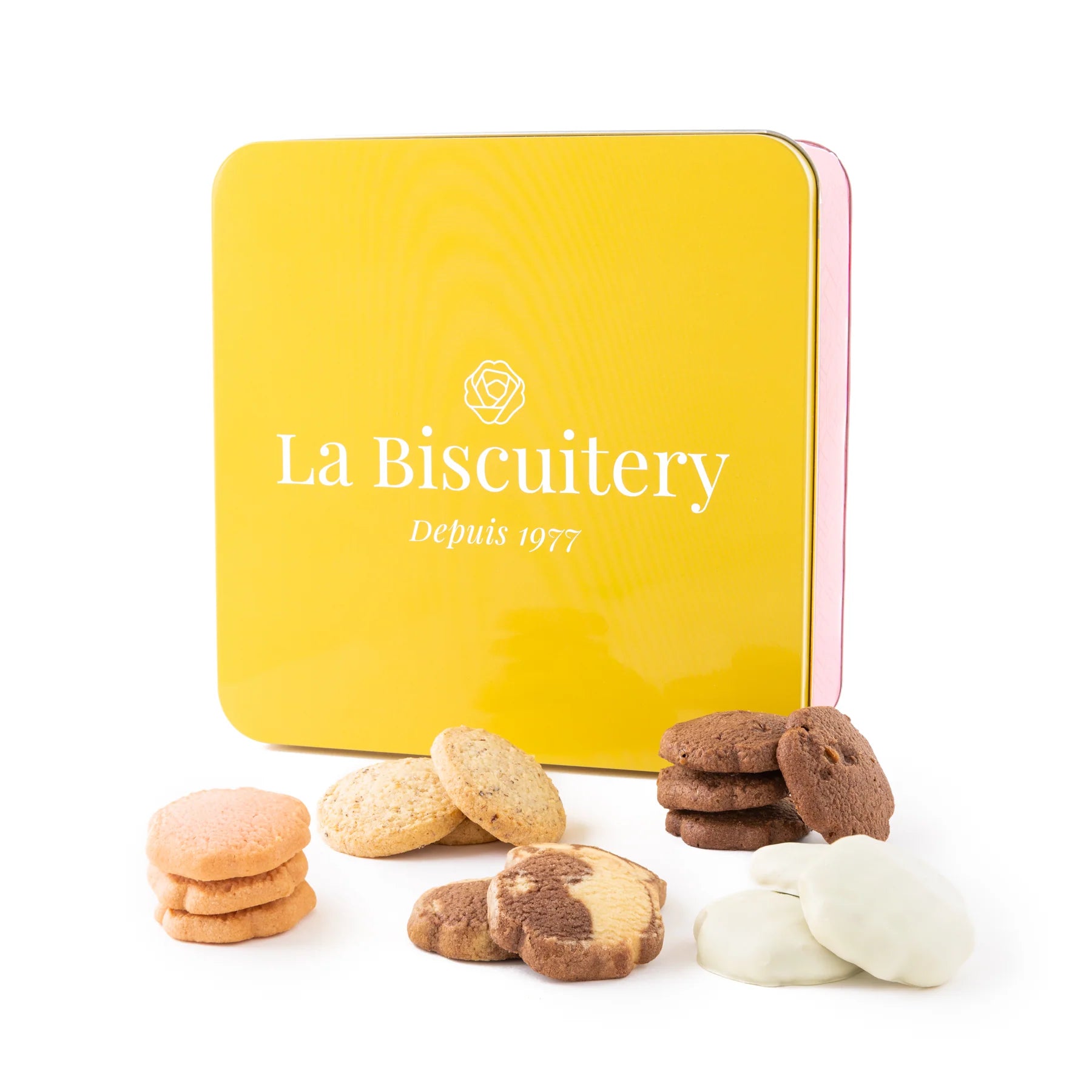 coffret-biscuits-labiscuitery.webp