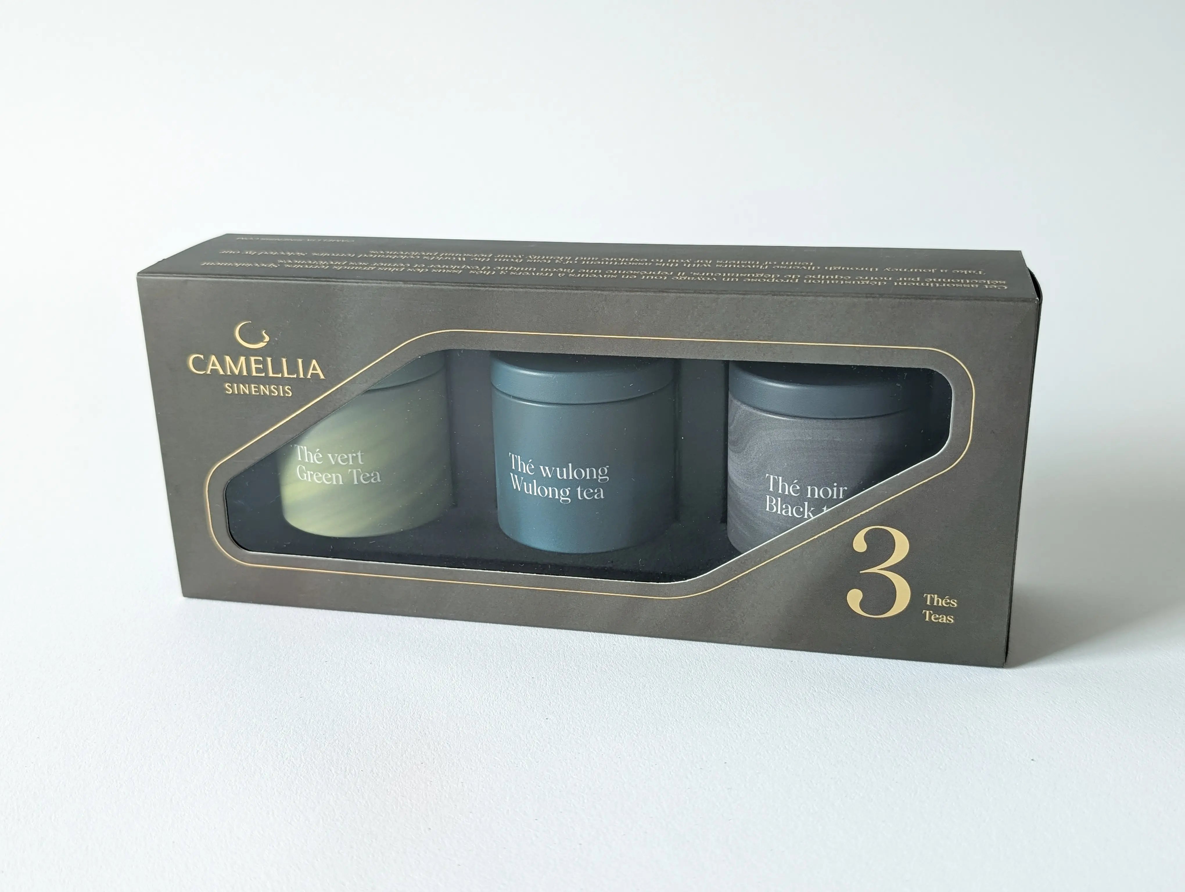 coffret-camellia-sinensis_c32cb4ff-e5a3-40a5-9f27-437b8d74a07b.webp