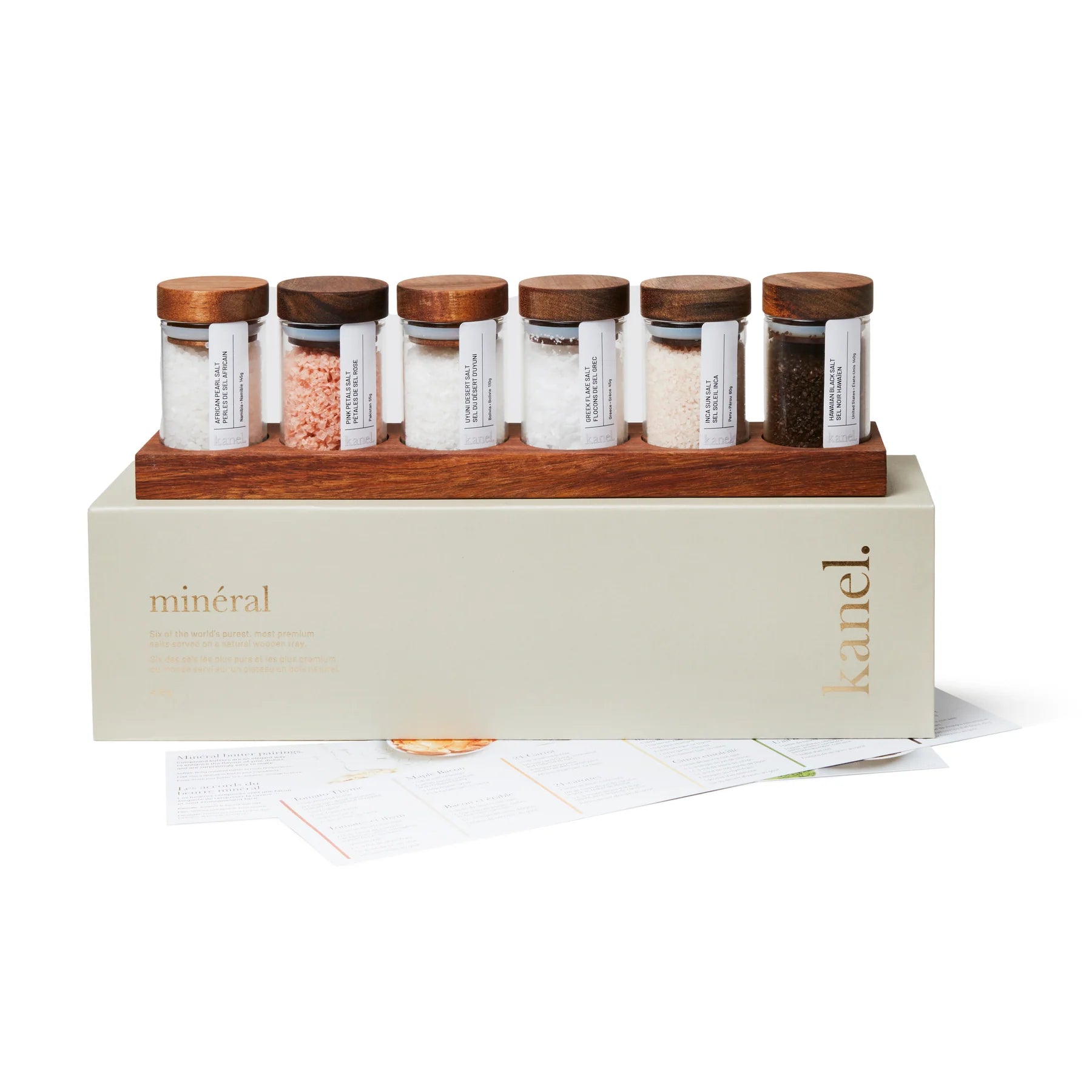coffret-kanel.webp