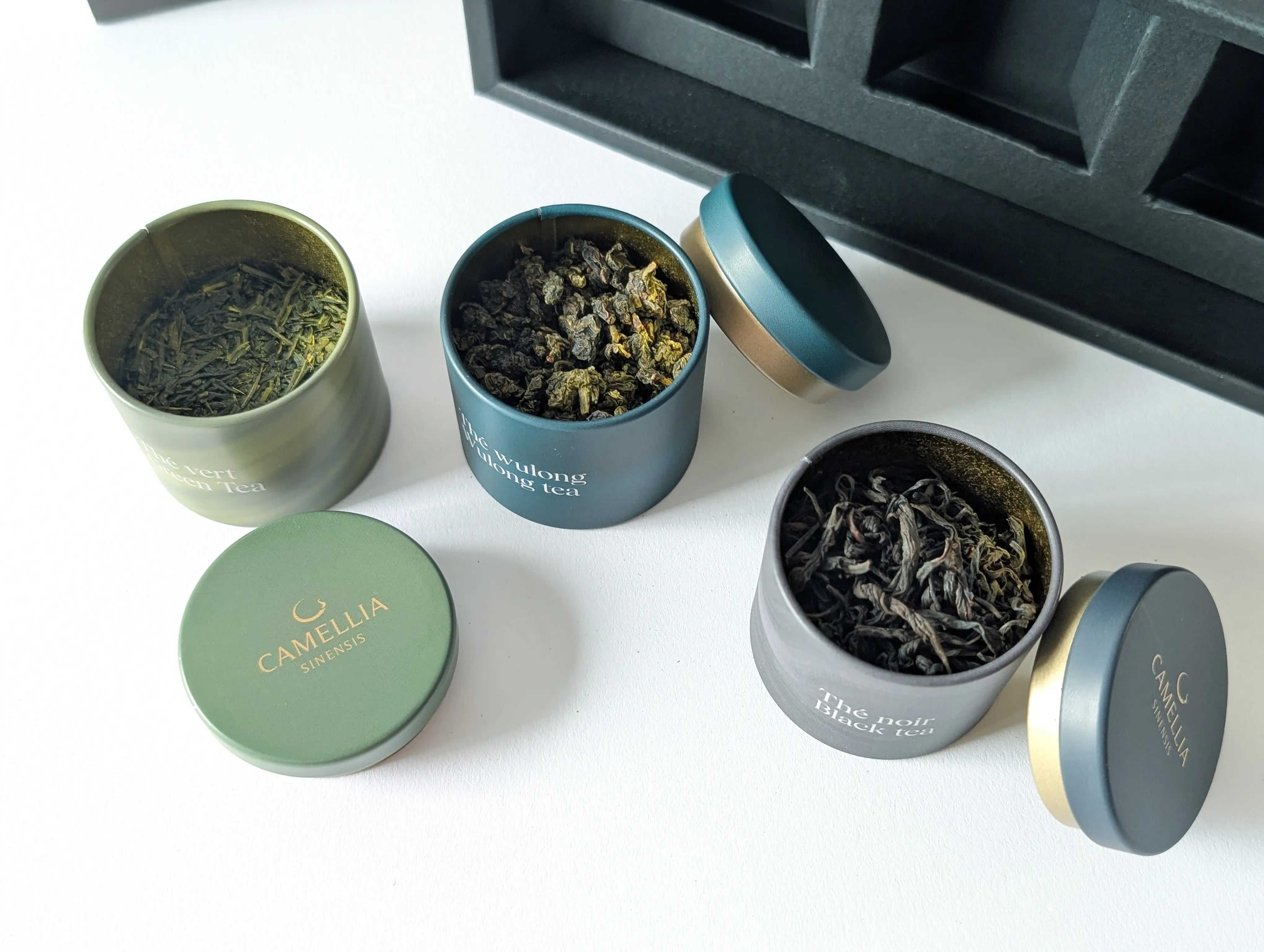 coffret-the-exception.webp