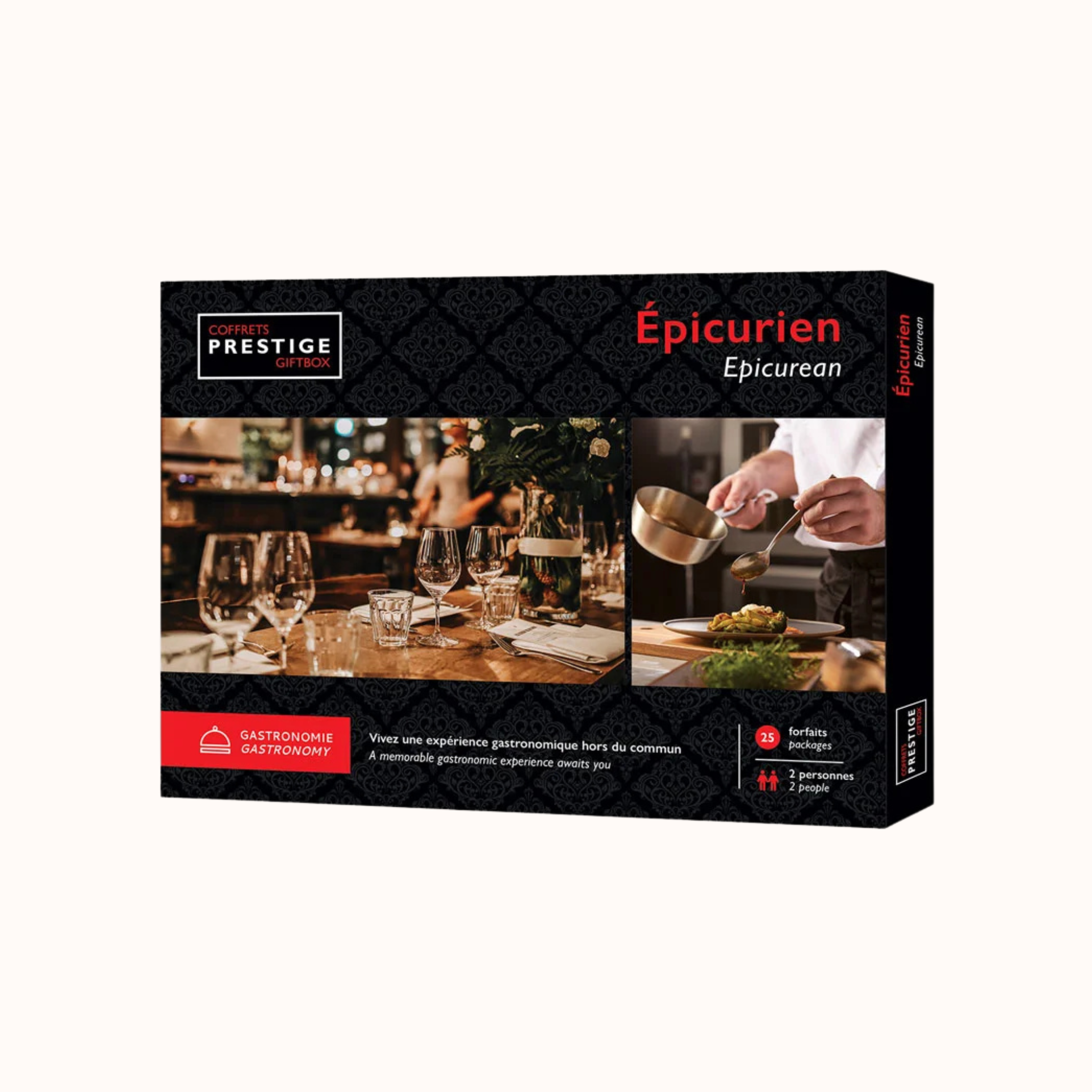 coffrets-prestige-epicurien-forfaits-idee-cadeau-quebec.png