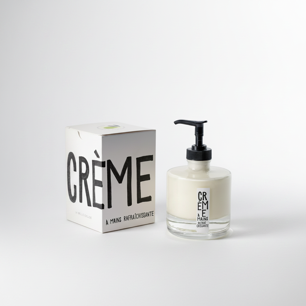 creme-a-mains-belle-excuse_2048x2048_39269413-b6bb-4eb9-8b60-6fc61949f151.png