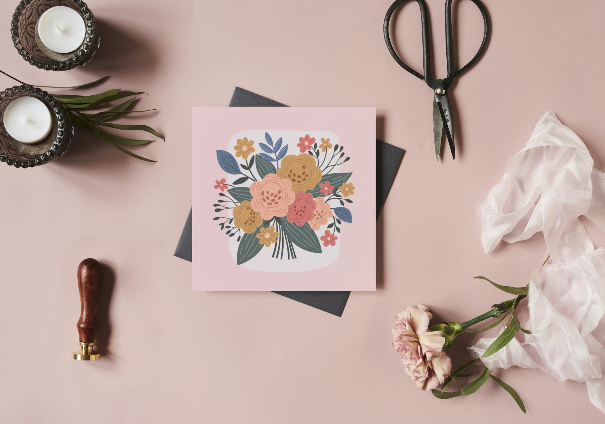doucesfleurs-1.jpg