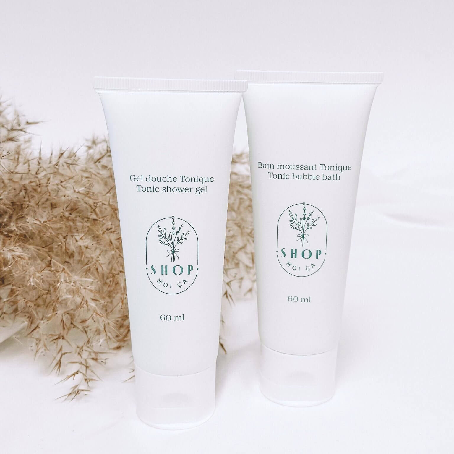 duo-gels-douche-bain-shopmoica-1_1.jpg