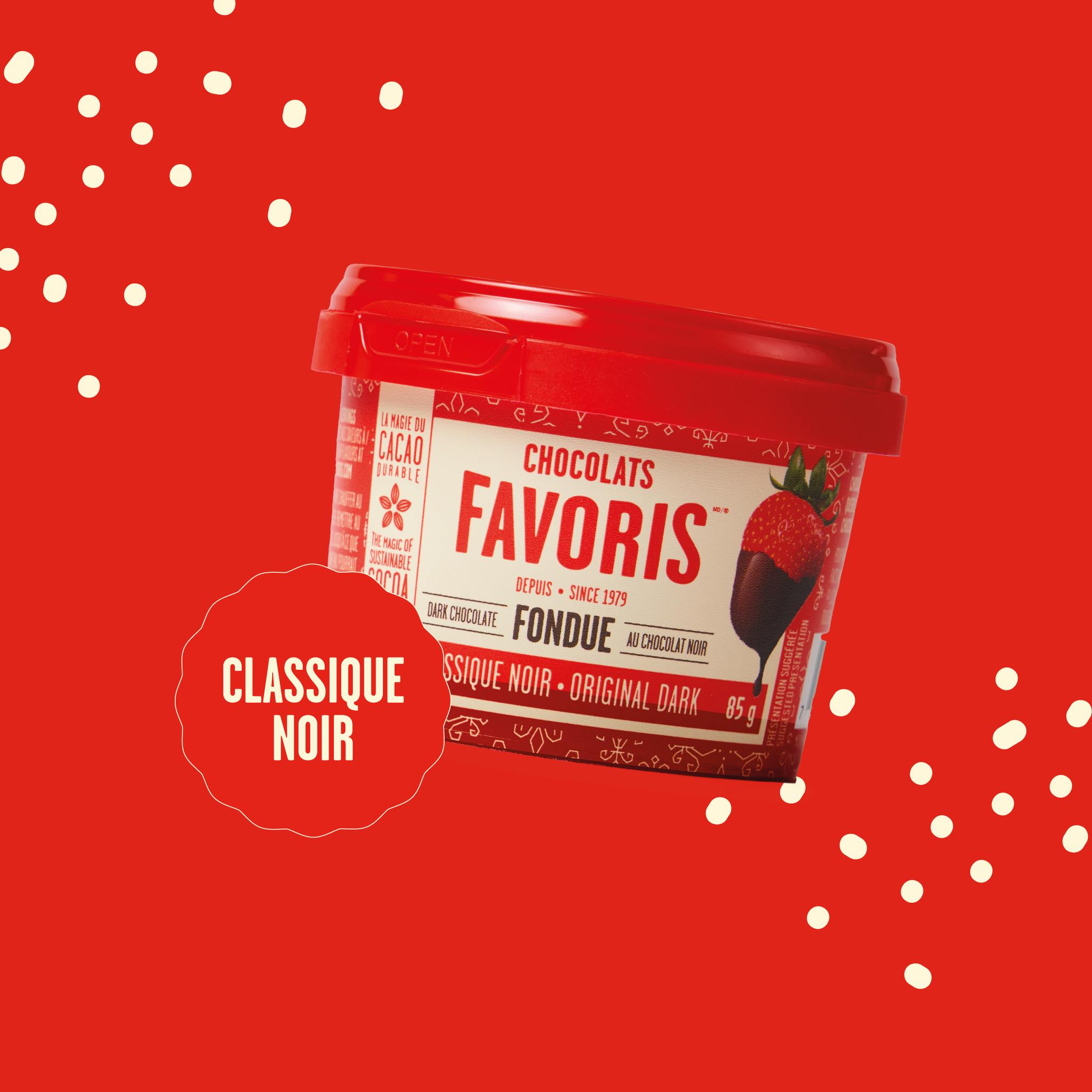 fondue-chocolat-noir.jpg