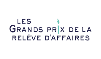 grands-prix-releve-daffaires_26c2d0c9-98ac-4563-918f-46de84469695.png